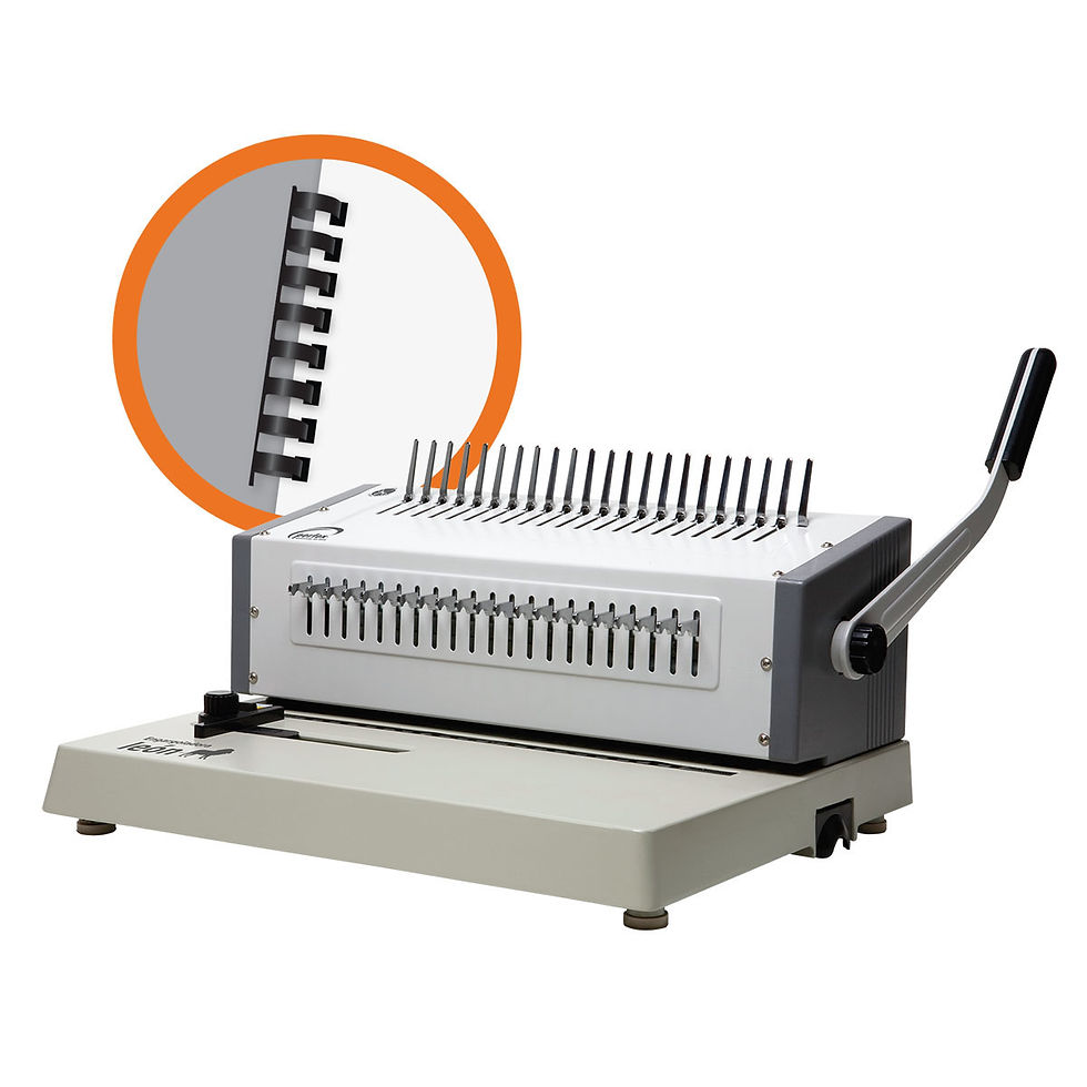 ENGARGOLADORA PERFEX P/ARILLO PLASTICO LEON