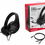Miniatura: HEADSET GAMING HYPERX CLOUD STINGER CORE HX-HSCSC2-BK/WW