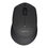 Miniatura: Mouse Logitech Óptico M280, Inalámbrico, 1000DPI, USB