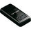 Miniatura: ADAPTADOR INALAMBRICO USB 300 MBPS TP-LINK TL-WN823N