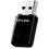 Miniatura: ADAPTADOR INALAMBRICO USB 300 MBPS TP-LINK TL-WN823N