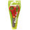 Miniatura: TIJERA ESCOLAR BASIC PRO SMARTY 40802