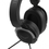 Miniatura: HEADSET GAMING ASUS TUF GAMING H3 90YH028G-B1UA00