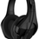 Miniatura: HEADSET GAMING HYPERX CLOUD STINGER CORE HX-HSCSC2-BK/WW