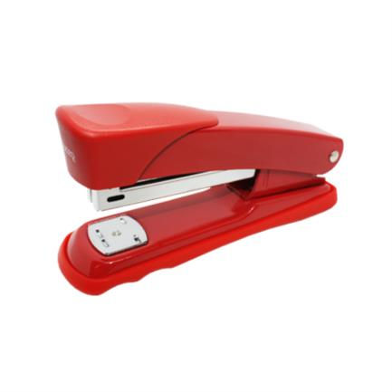 ENGRAPADORA 1/2 TIRA NEXTEP NE-101R