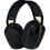 Miniatura: HEADSET GAMING LOGITECH G435 PC/PS4/PS5 981-001049