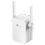 Miniatura: ADAPTADOR EXPANSOR DE RANGO DUAL BAND TP-LINK 2, 433 MBITS/S RE205