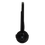 Miniatura: AUDIFONOS DIADEMA INALAMBRICOS C/MIC PERFECT CHOICE PC-116882