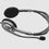 Miniatura: AUDIFONOS DIADEMA ALAMBRICOS C/MIC LOGITECH H111 981-000612