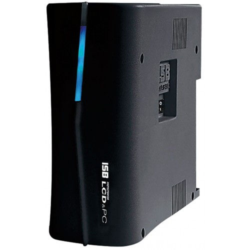 NO BREAK PROTECTOR 450VA SOLA BASIC