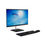 Miniatura: ALL IN ONE LENOVO V50A-24IMB 23.8" INTEL CORE I5-10400T 11FJ007KLS