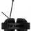 Miniatura: HEADSET GAMING ASUS TUF GAMING H3 90YH028G-B1UA00