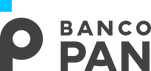 banco-pan-logo-8.png