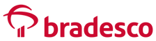 1280px-Banco_Bradesco_logo_(horizontal).png
