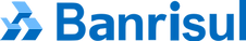 banrisul-logo.png
