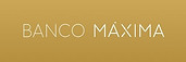Banco-Maxima.jpg