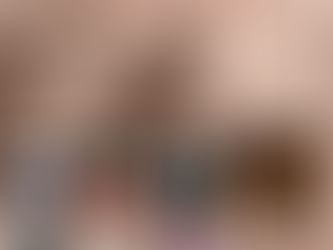 Modeling Interview Questions