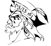 Mascot