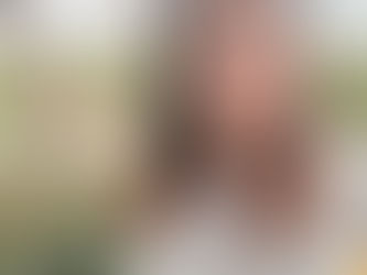 Mi experiencia en la oposición 2022