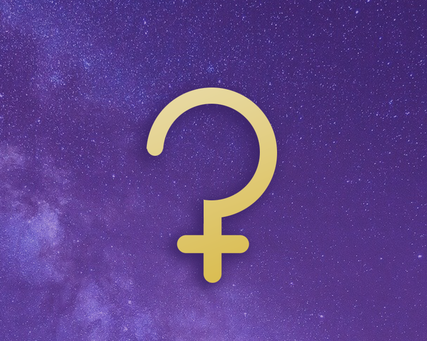 asteroid ceres astrology