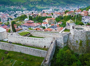 Travnik-980x551.jpg