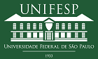 Unifesp-marca (1).png