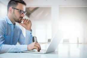 Firewall, comprar ou contratar como serviço?