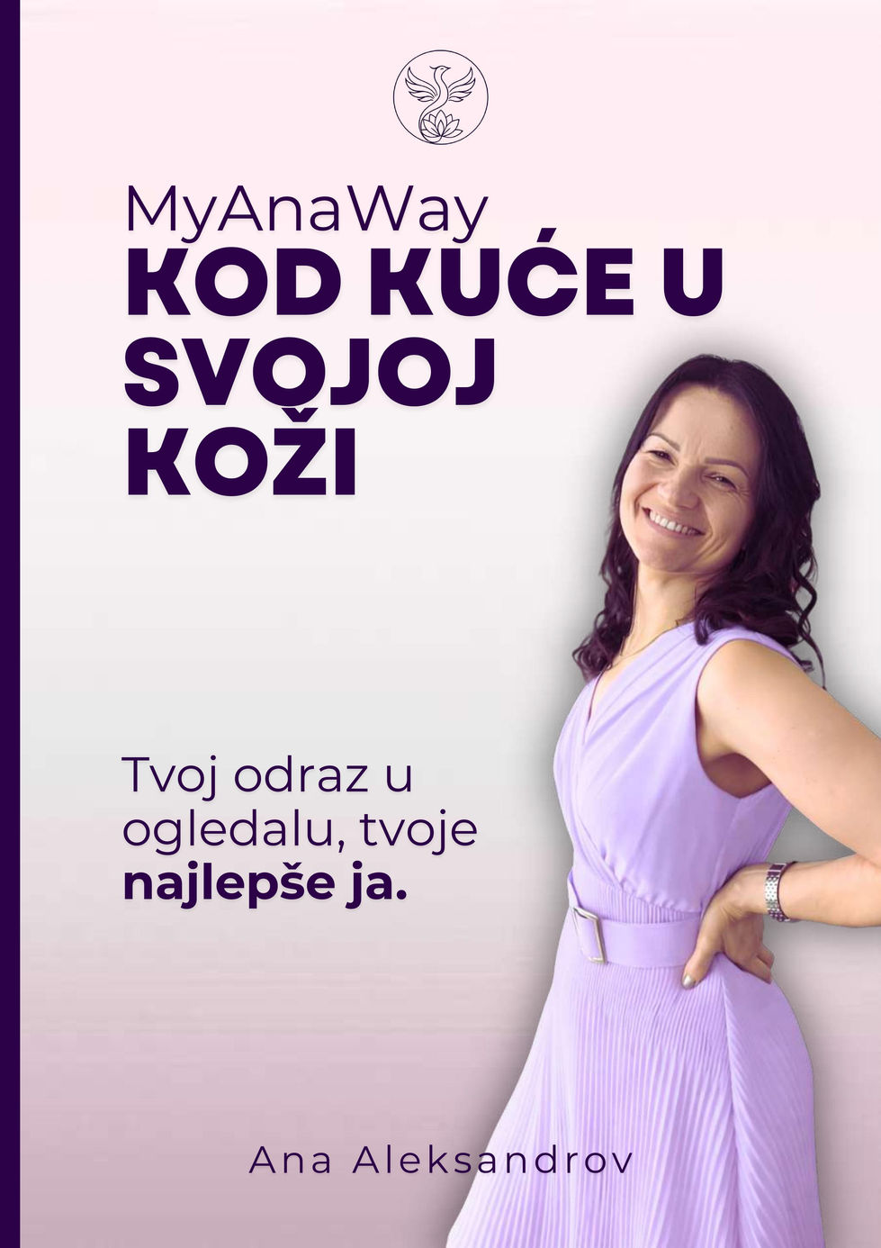 ebook-vodic-nega-koze-naslovna.jpg
