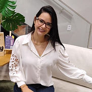 óleos essenciais daju