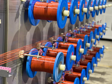 PHOTO-2022-08-07-00-54-01 2.JPG