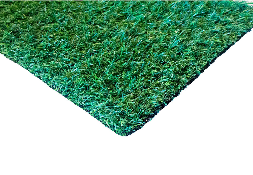 Thumbnail: Spring Turf - 30MM