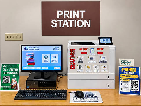Print Station.png