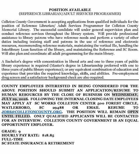 07-21-26 RLASP INTERNAL_edited.jpg