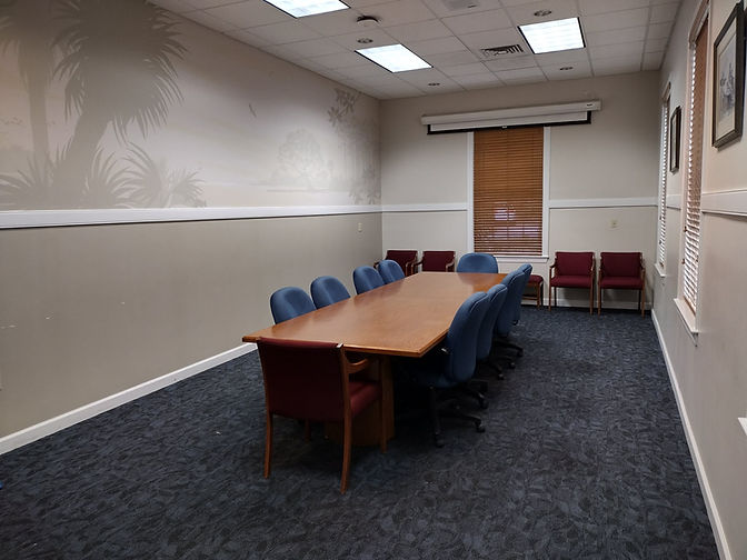 Conference Room.jpg