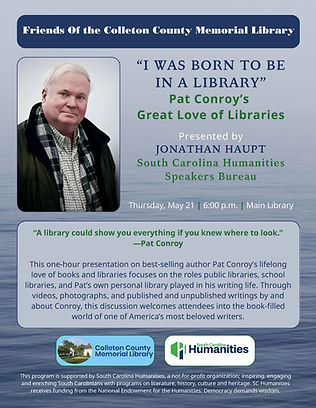 SCH - Born to Be in a Library flyer.jpg