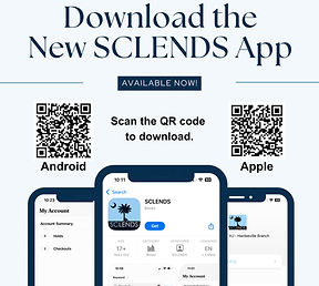 QR SCLEND Social.jpeg