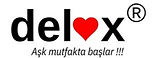 delux_logo_ask_mutfakta_edited.jpg