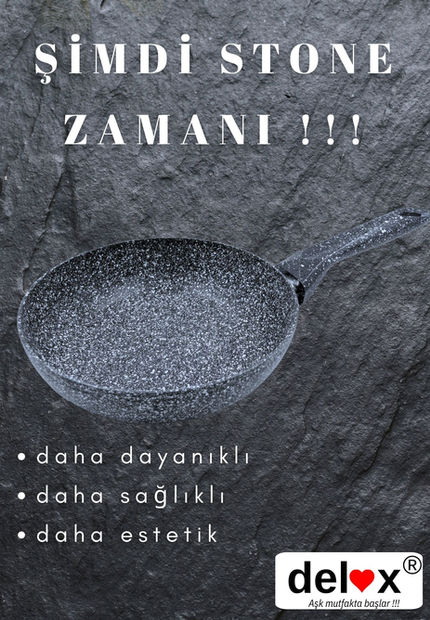 SANAT (1).jpg