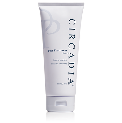 Post-Treatment-Balm-2.0oz.png