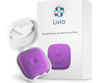 livia purple box.jpg