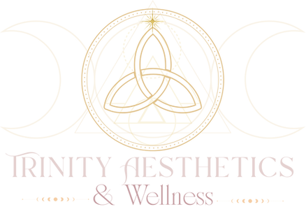 Trinity Logo (7).png
