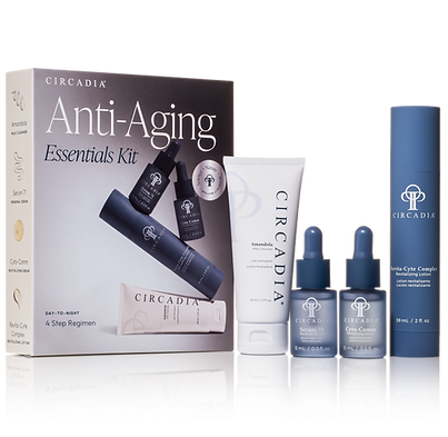 Anti-aging essentials kit.png