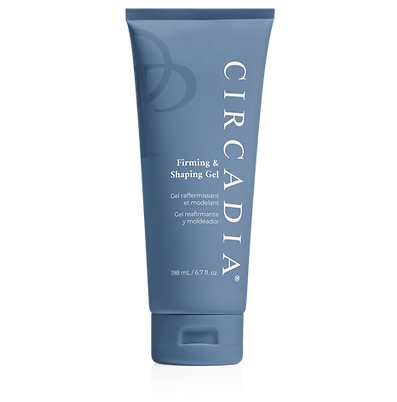 Firming---Shaping-Gel-6.7oz.png