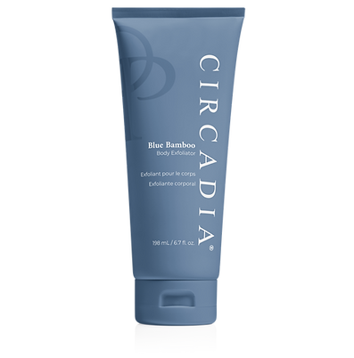 Blue-Bamboo-Body-Exfoliator-6.7oz.png