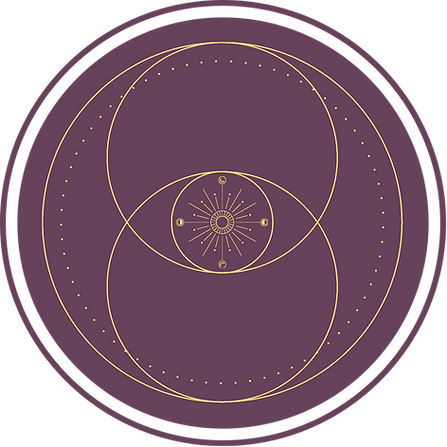 Well Women Physical Therapy Logo (8).png