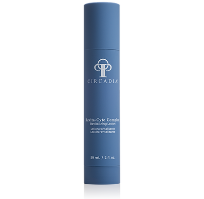Revita-Cyte-Complex-2.0oz.png
