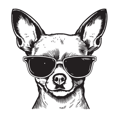 Chihuahua_Black.png