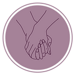 Well Women Physical Therapy Logo (5).png