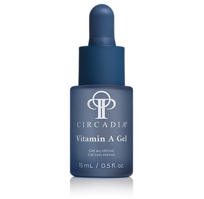 Vitamin-A-Gel-0.5oz-1.png
