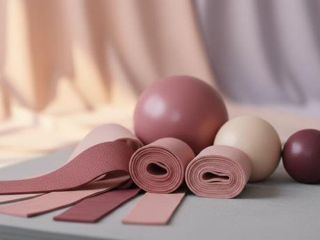 Discover Expert Hypermobile EDS Physical Therapy Options